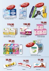 TETA drogerie, strana 5 