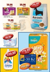 TETA drogerie, strana 7 