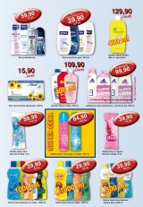 TETA drogerie, strana 5 