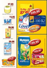 TETA drogerie, strana 7 