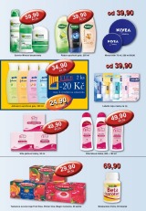 TETA drogerie, strana 5 