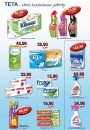 TETA drogerie, strana 2 