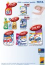 TETA drogerie, strana 8 