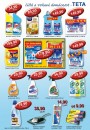 TETA drogerie, strana 3 