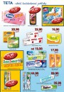 TETA drogerie, strana 2 