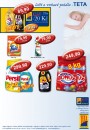 TETA drogerie, strana 8 