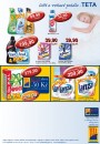 TETA drogerie, strana 8 