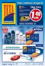 TETA drogerie, strana 1 