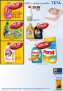 TETA drogerie, strana 8 