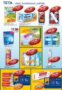 TETA drogerie, strana 2 