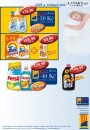 TETA drogerie, strana 8 