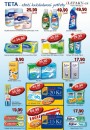 TETA drogerie, strana 2 