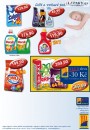 TETA drogerie, strana 8 