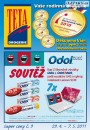 TETA drogerie, strana 1 