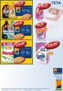 TETA drogerie, strana 8 
