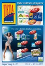 TETA drogerie, strana 1 
