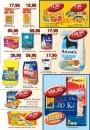 TETA drogerie, strana 7 