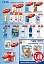 TETA drogerie, strana 6 
