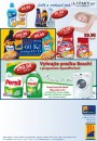 TETA drogerie, strana 8 