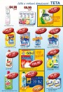 TETA drogerie, strana 3 