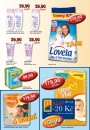 TETA drogerie, strana 7 
