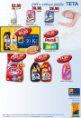TETA drogerie, strana 8 