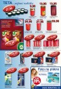 TETA drogerie, strana 6 