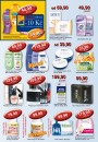 TETA drogerie, strana 5 