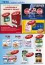 TETA drogerie, strana 6 