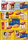 TETA drogerie, strana 4 