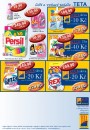 TETA drogerie, strana 8 
