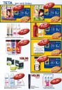 TETA drogerie, strana 4 