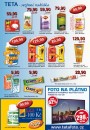 TETA drogerie, strana 6 